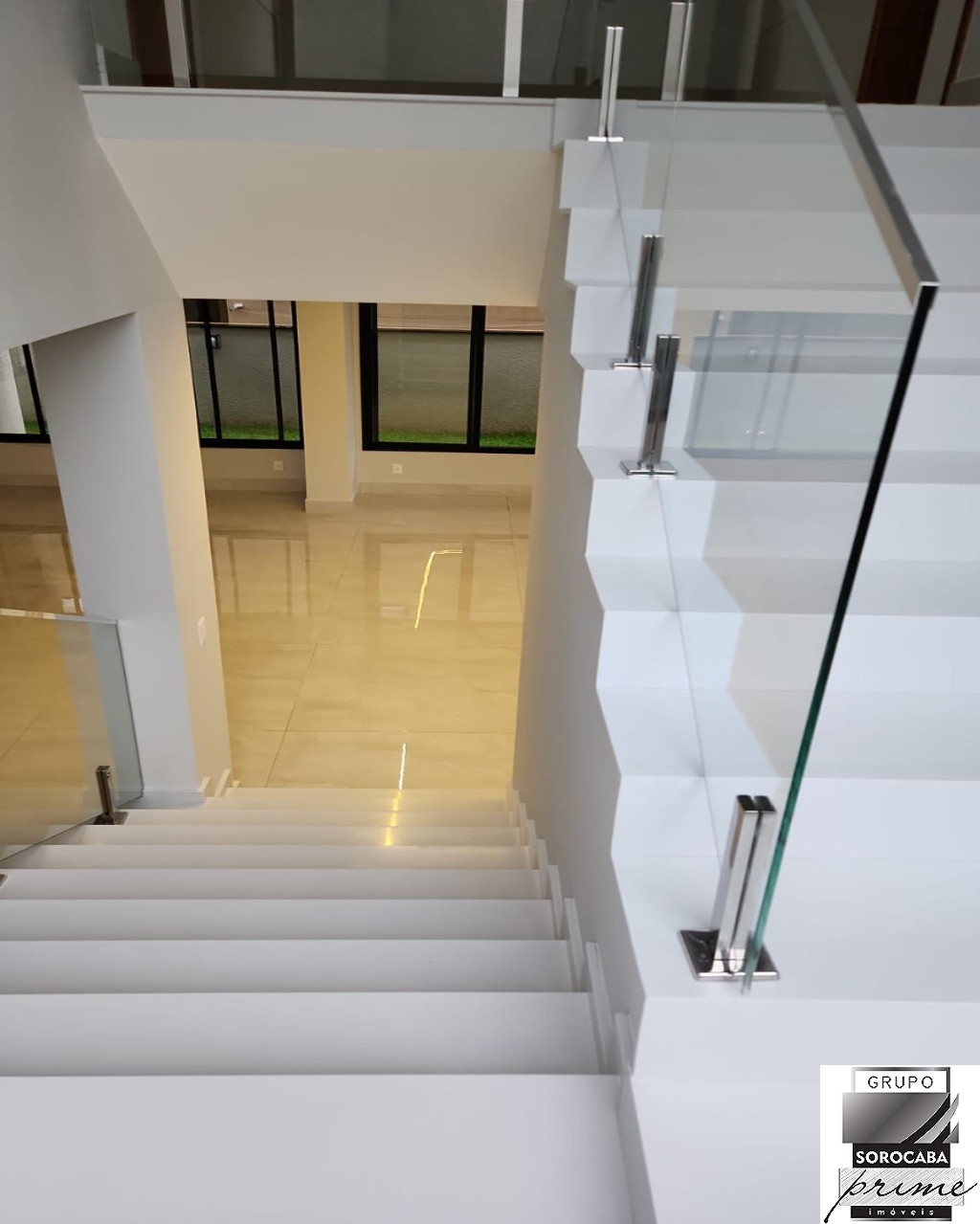 Sobrado com 3 dormitórios à venda, 390 m² por R$ 2.900.000 -