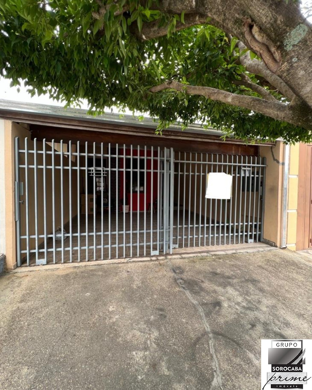 Casa com 2 dormitórios à venda, 99 m² por R$ 292.000 - jardi