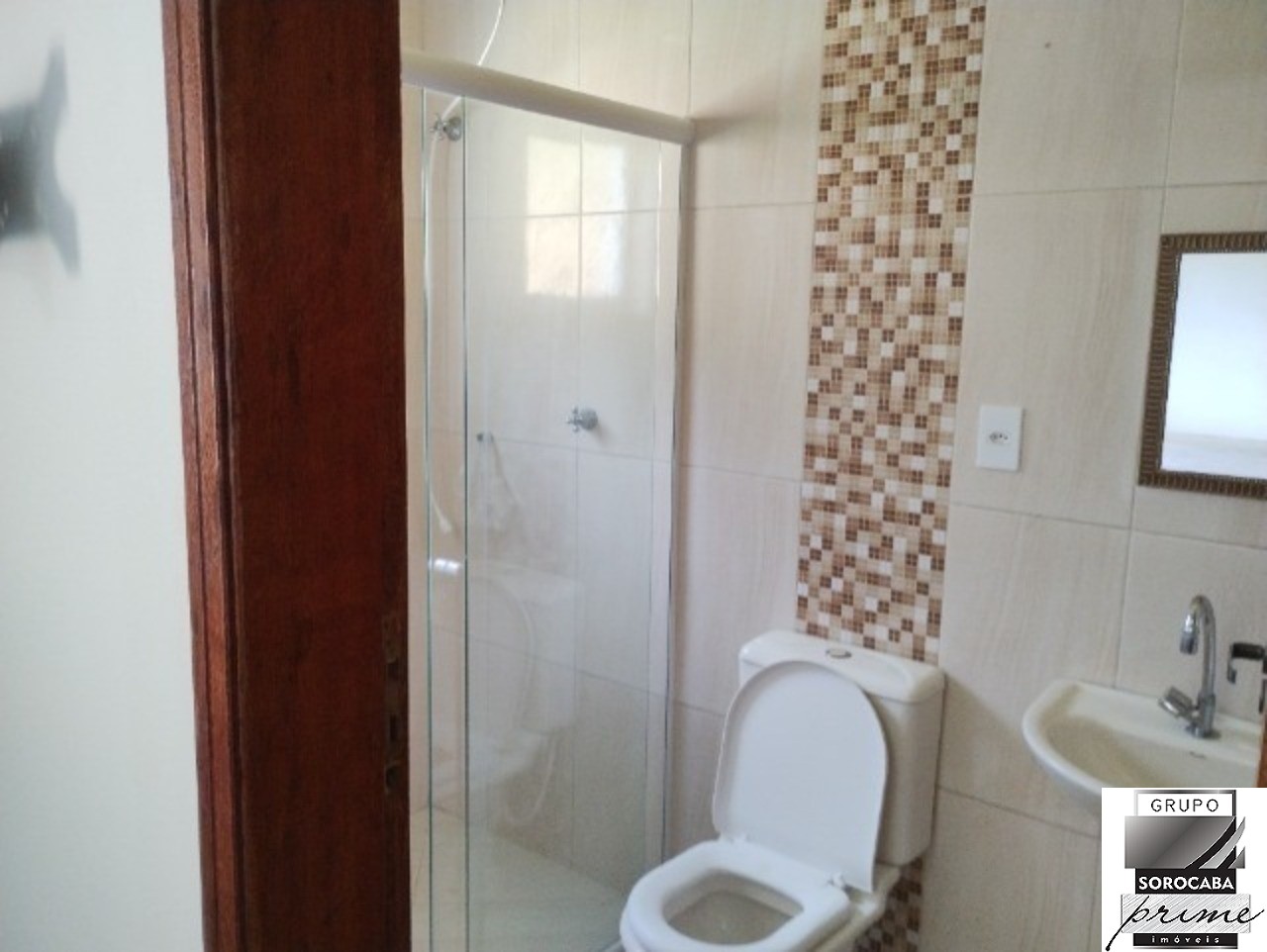 Chácara com 3 dormitórios à venda, 1000 m² por R$ 550.000 - 