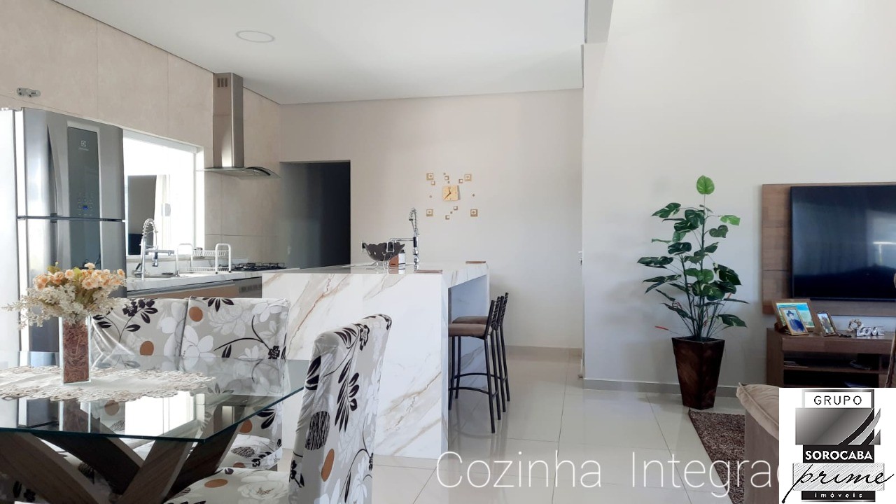 Casa com 3 dormitórios à venda, 214 m² por R$ 1.600.000 - wa