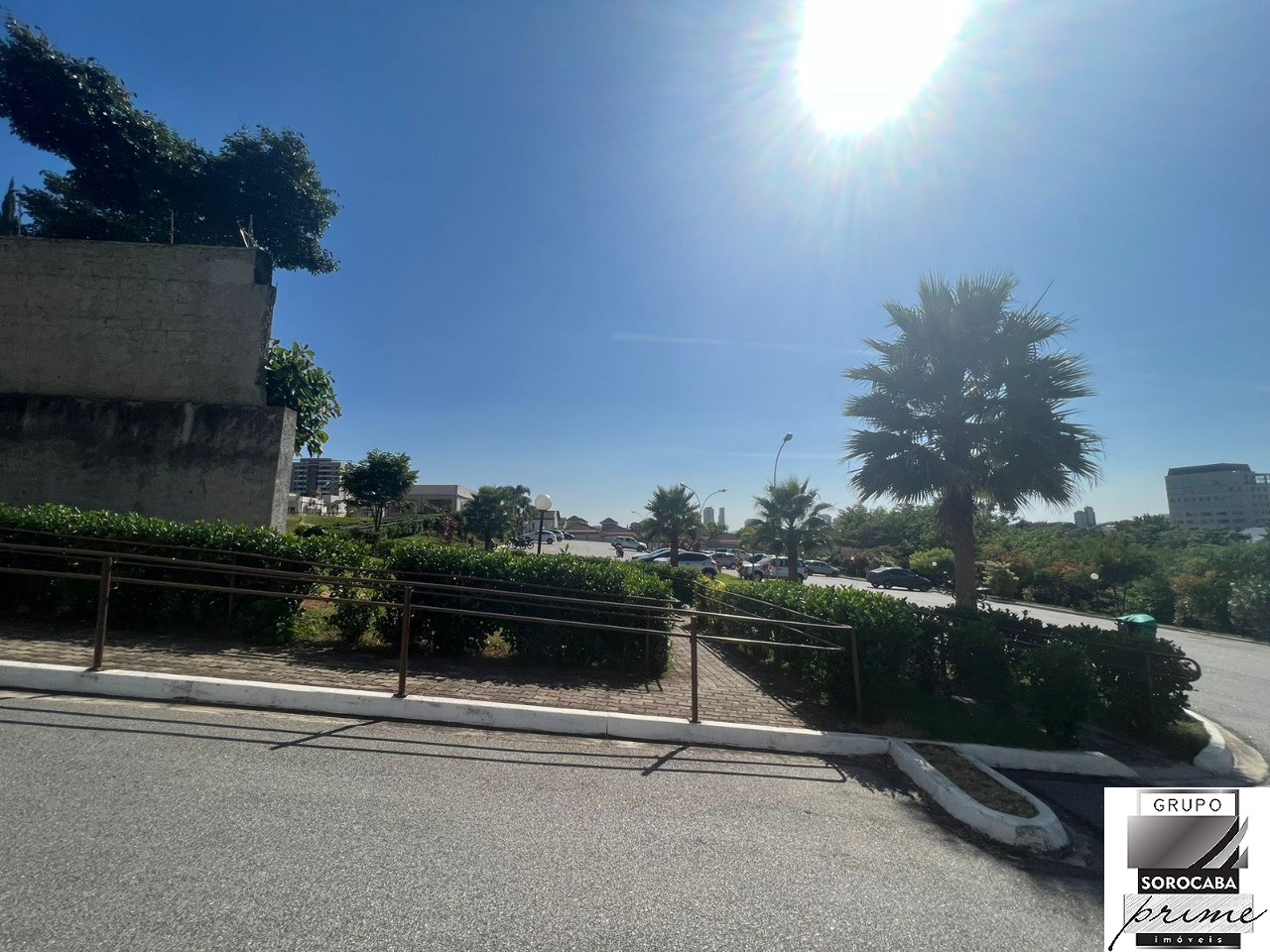Apartamento com 2 dormitórios à venda, 50 m² por R$ 230.000 