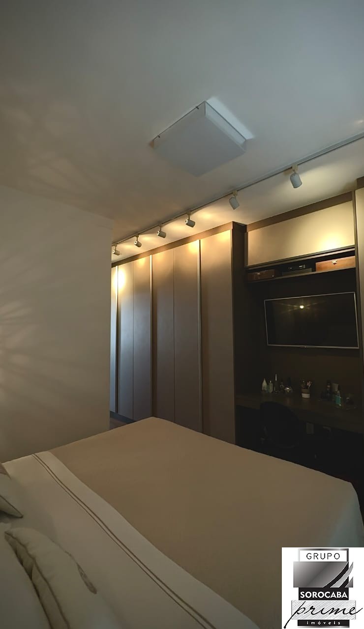 Sobrado com 2 dormitórios à venda, 200 m² por R$ 1.290.000 -