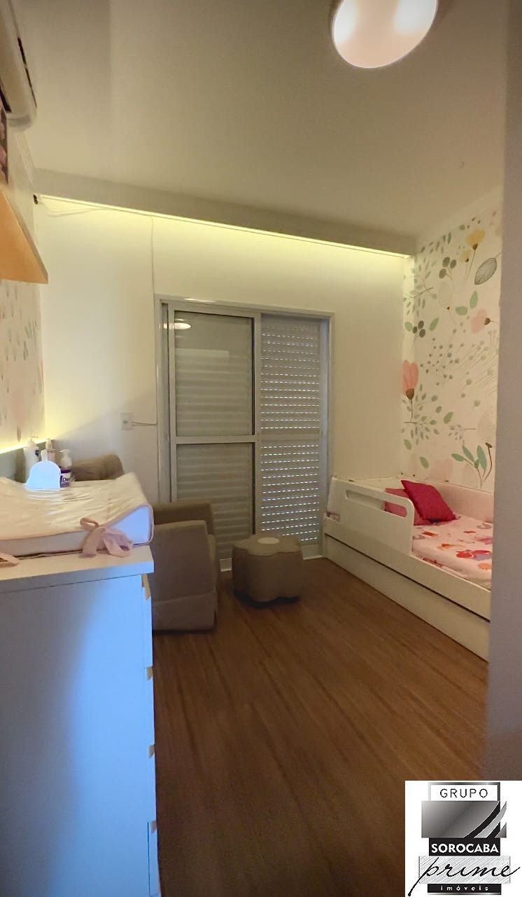 Sobrado com 2 dormitórios à venda, 200 m² por R$ 1.290.000 -