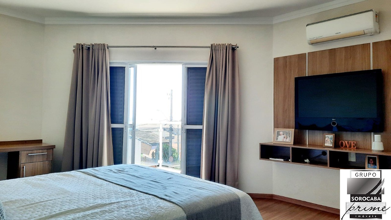 Sobrado com 3 dormitórios à venda, 250 m² por R$ 1.500.000 -