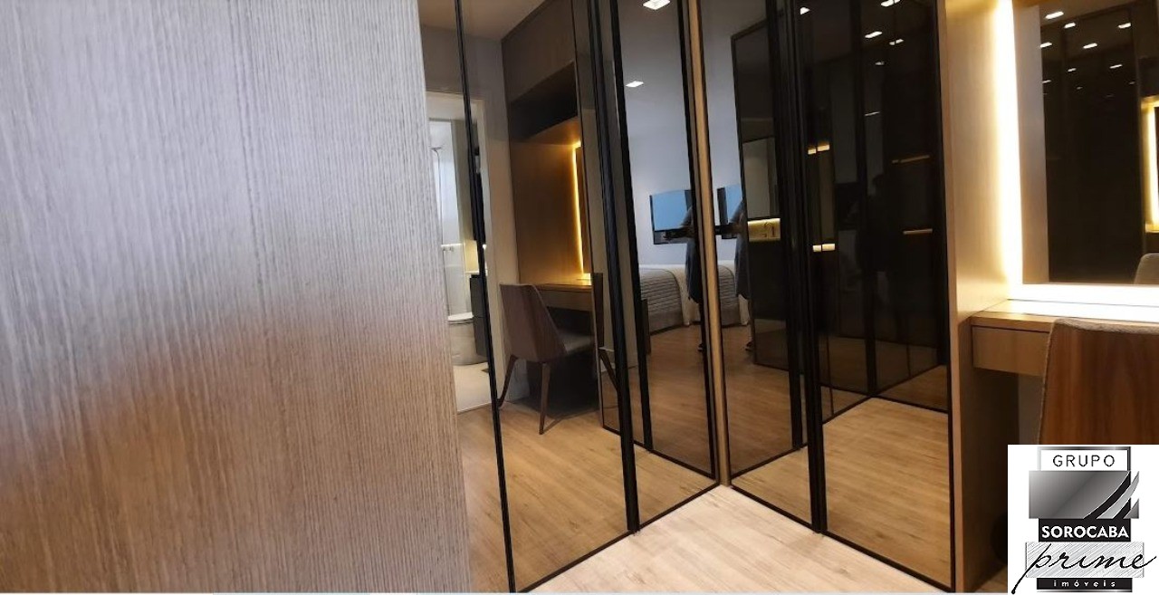 Apartamento com 2 dormitórios à venda, 85 m² por R$ 850.000 