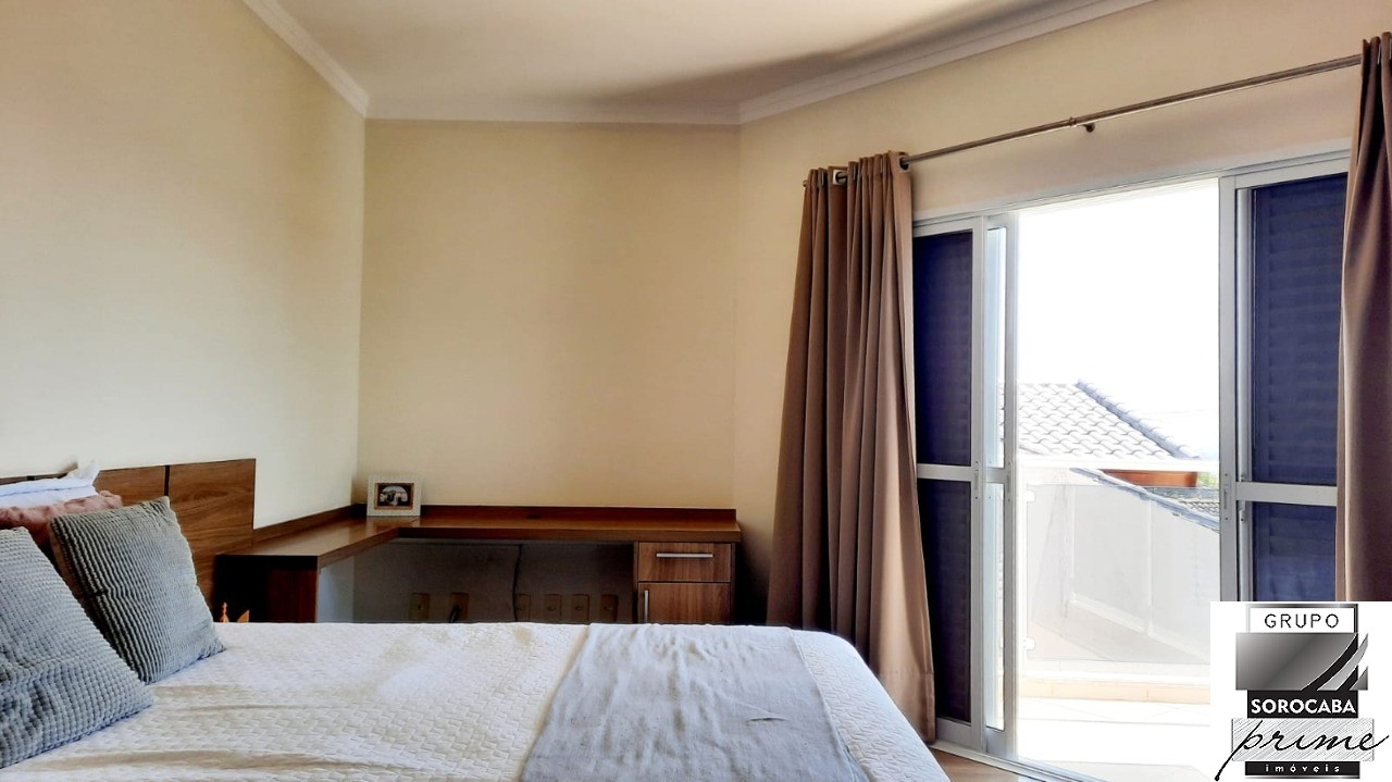 Sobrado com 3 dormitórios à venda, 250 m² por R$ 1.500.000 -