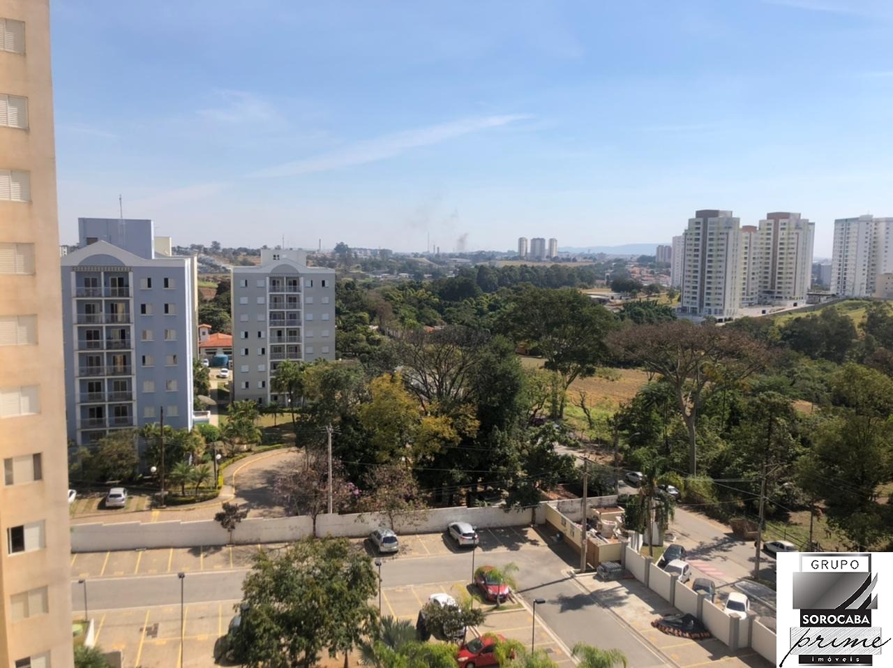 Apartamento com 2 dormitórios para alugar, 58 m² por R$ 2.77