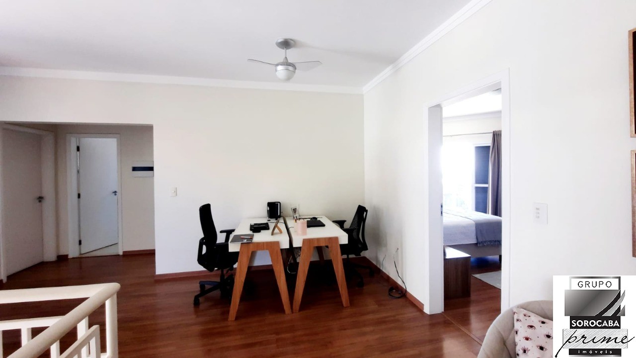 Sobrado com 3 dormitórios à venda, 250 m² por R$ 1.500.000 -