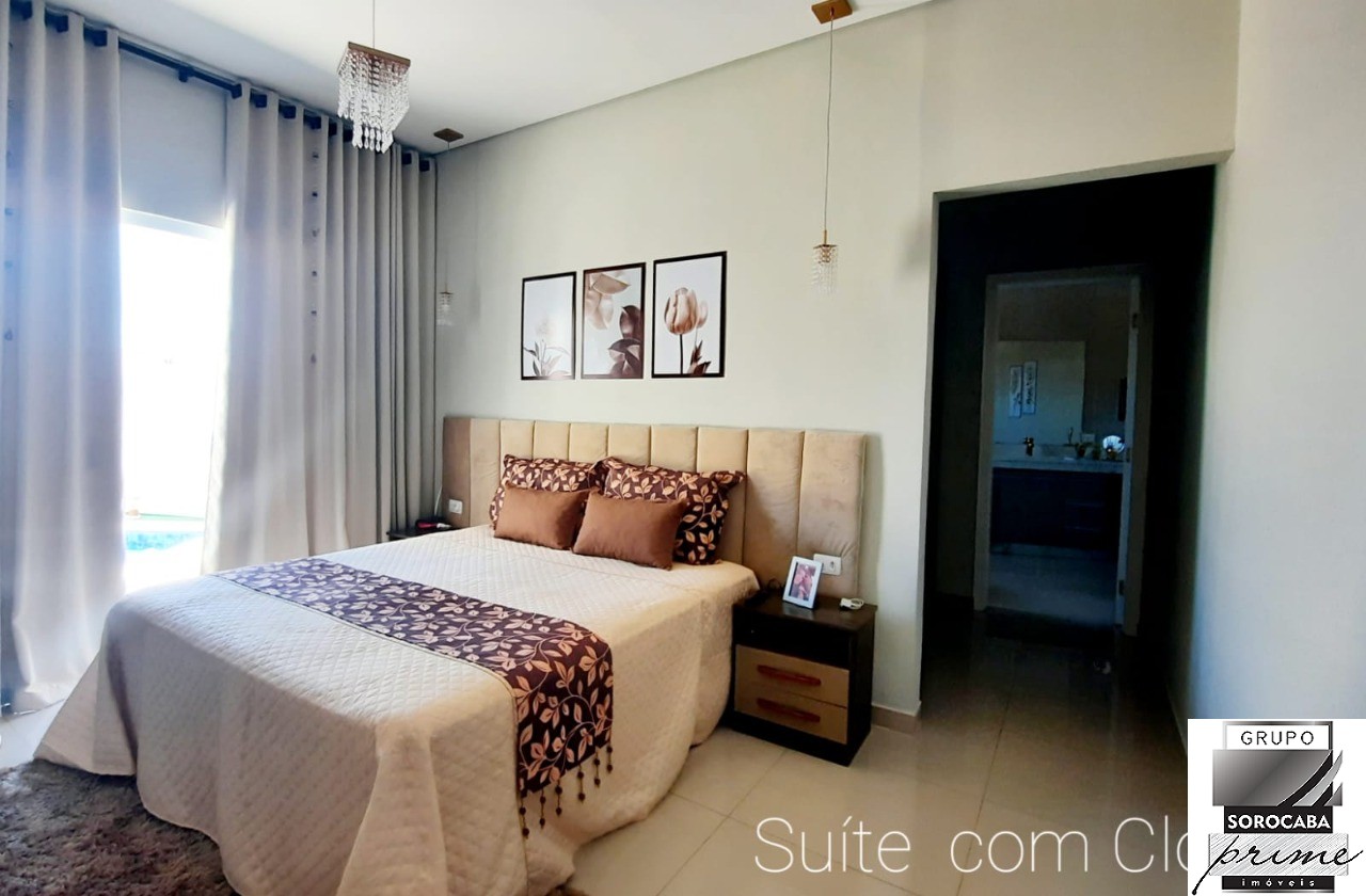 Casa com 3 dormitórios à venda, 214 m² por R$ 1.600.000 - wa