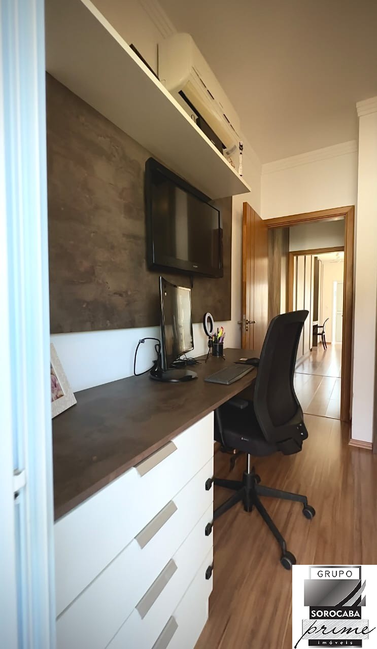Sobrado com 2 dormitórios à venda, 200 m² por R$ 1.290.000 -