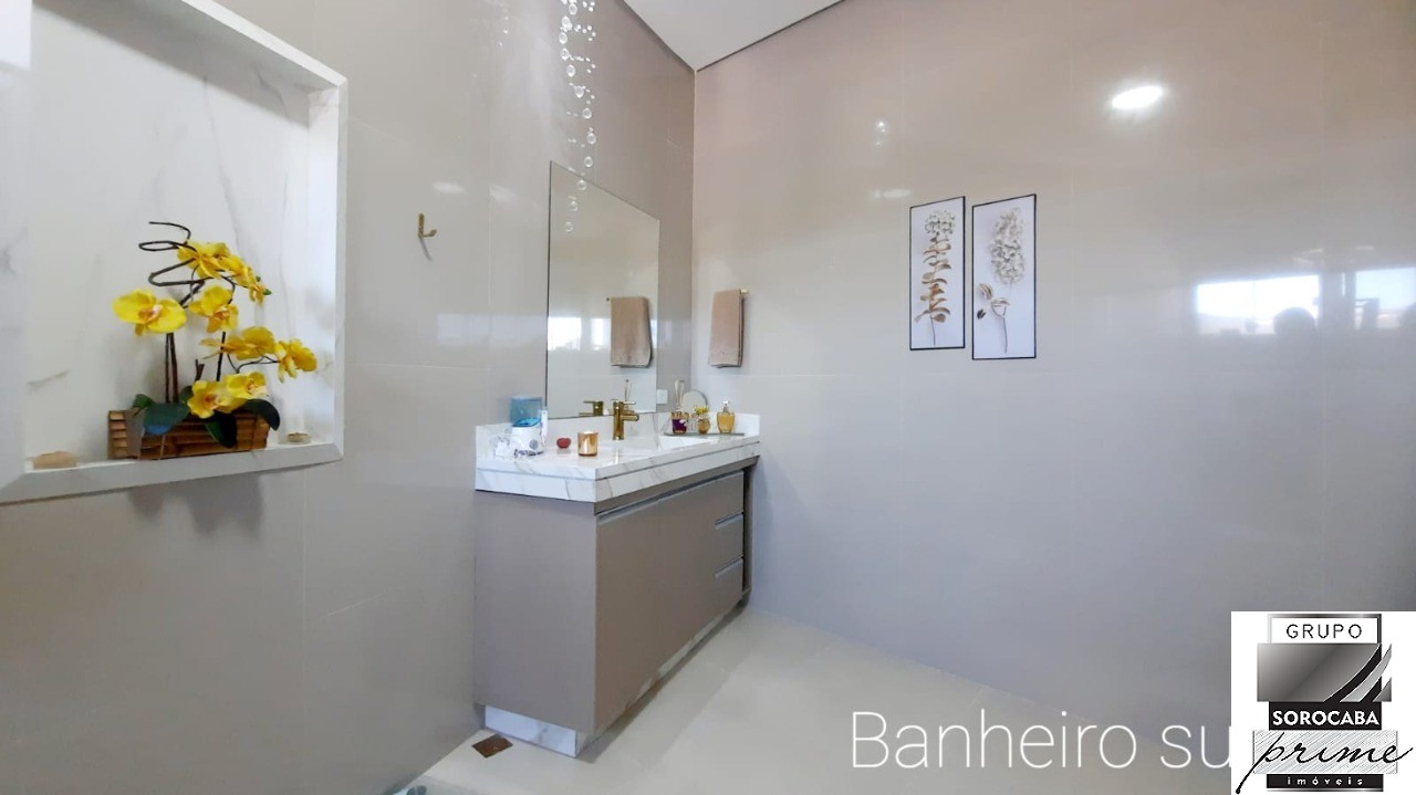 Casa com 3 dormitórios à venda, 214 m² por R$ 1.600.000 - wa