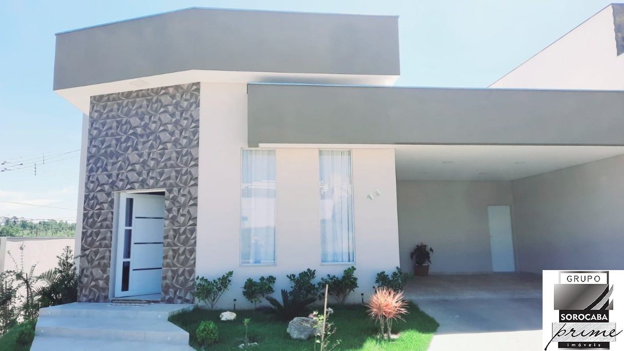 Casa com 3 dormitórios à venda, 214 m² por R$ 1.600.000 - wa