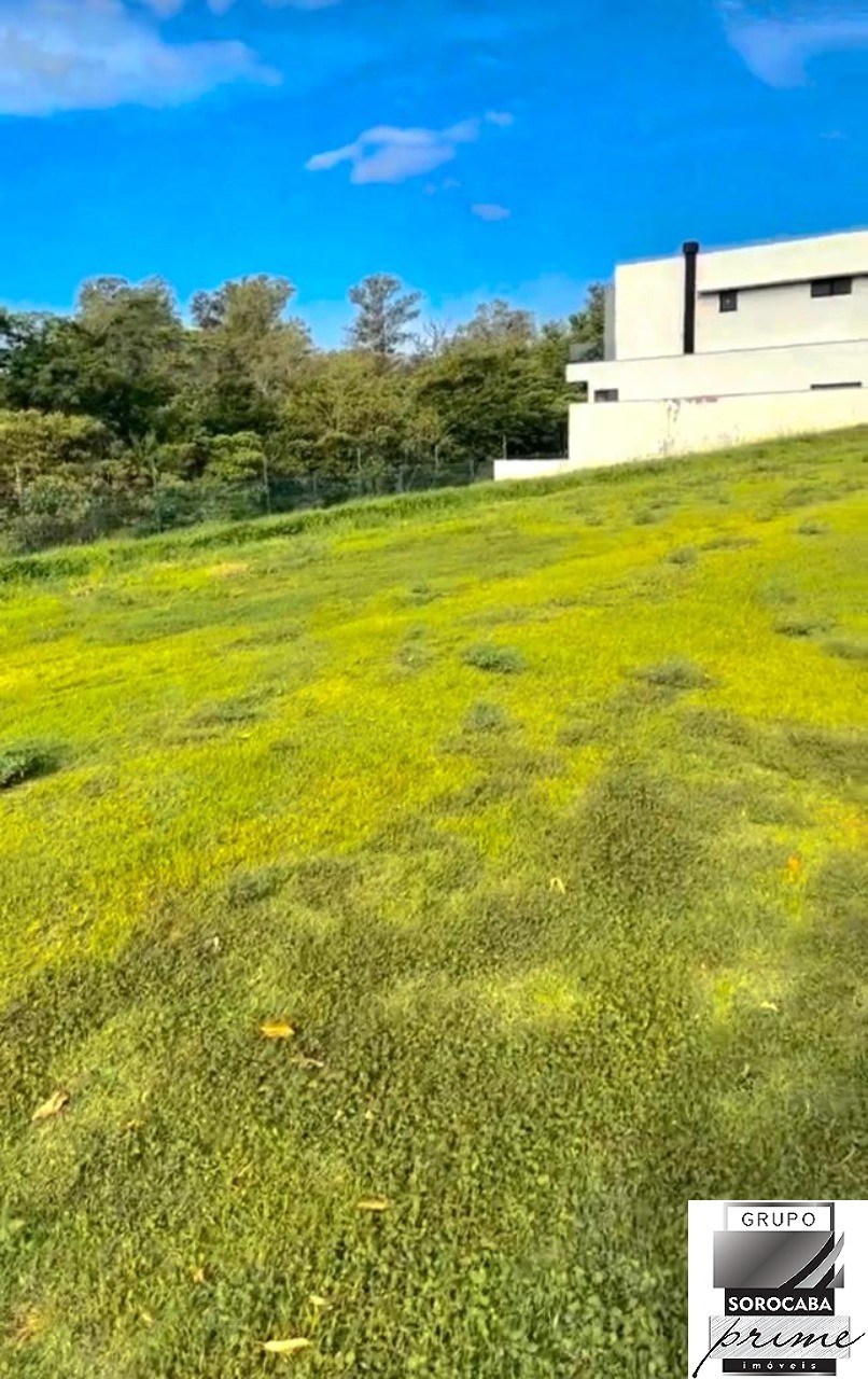 Terreno à venda, 460 m² por R$ 490.000 - alphaville - votora