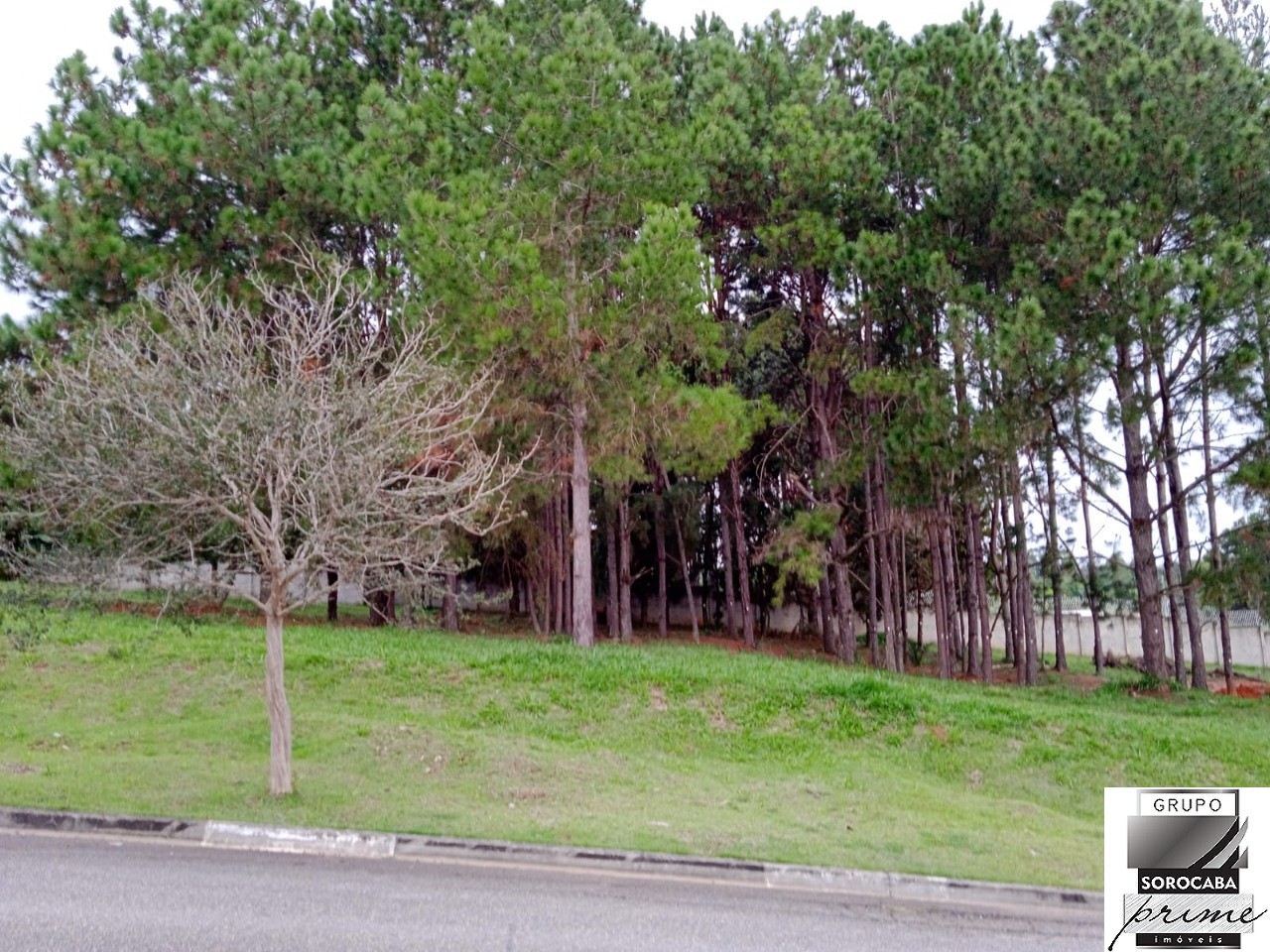 Terreno à venda, 1000 m² por R$ 300.000