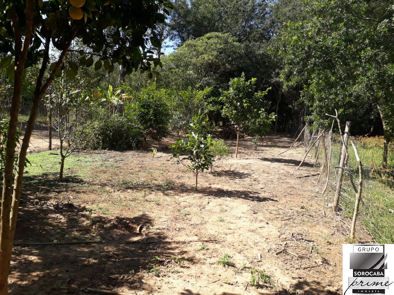 Salão para alugar, 200 m² por R$ 3.000/mês - centro - araçoi