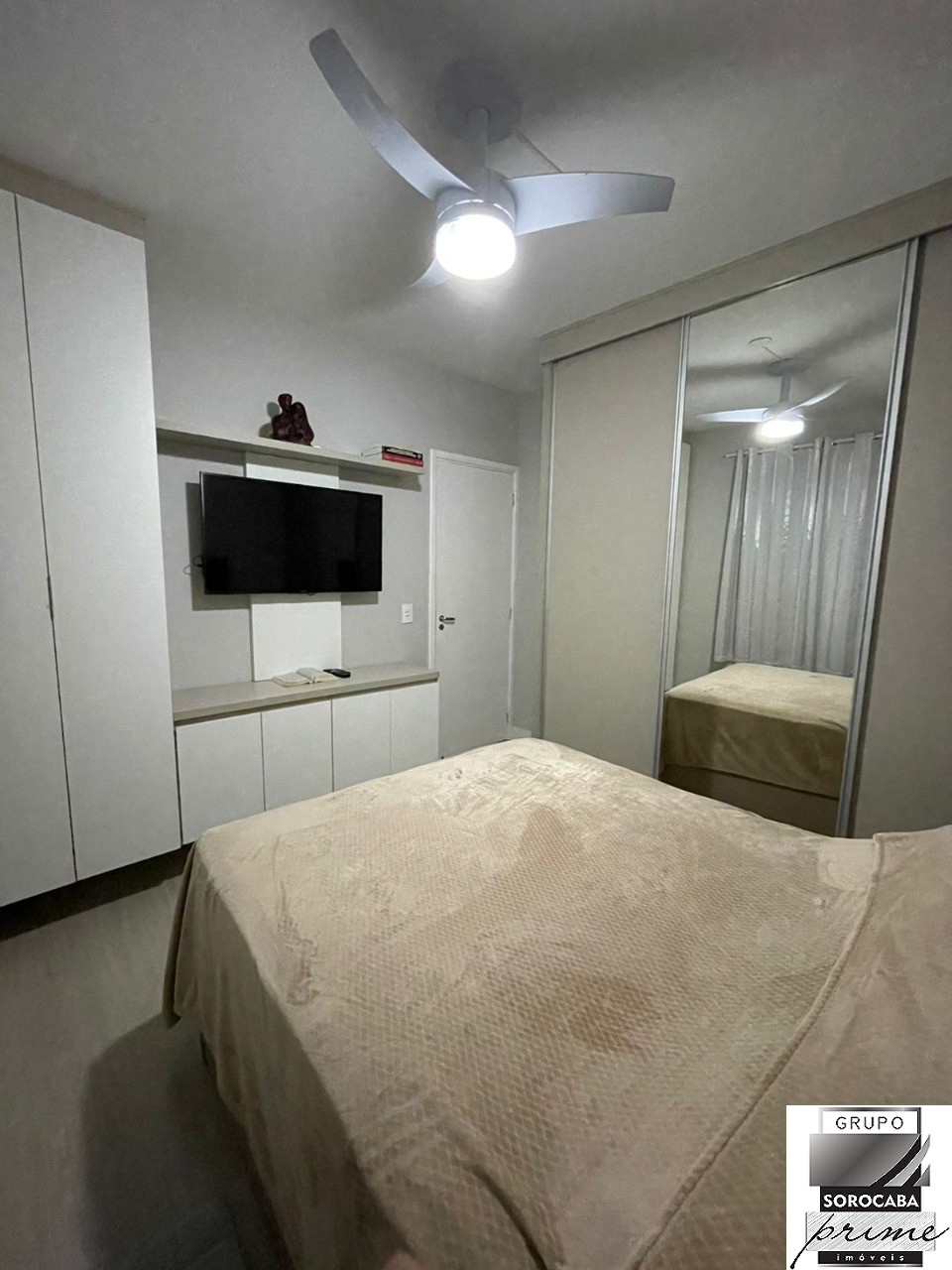 Casa com 2 dormitórios à venda, 50 m² por R$ 250.000 - jardi