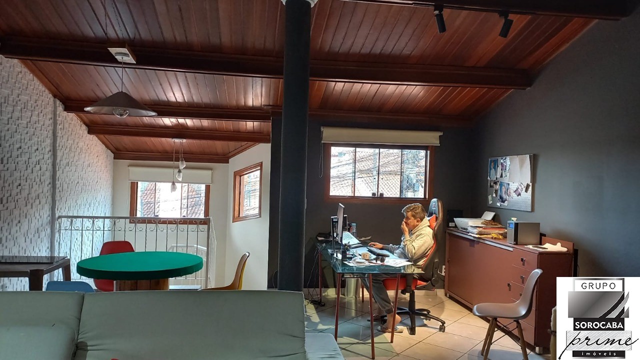 Casa com 2 dormitórios à venda, 238 m² por R$ 550.000 - wane