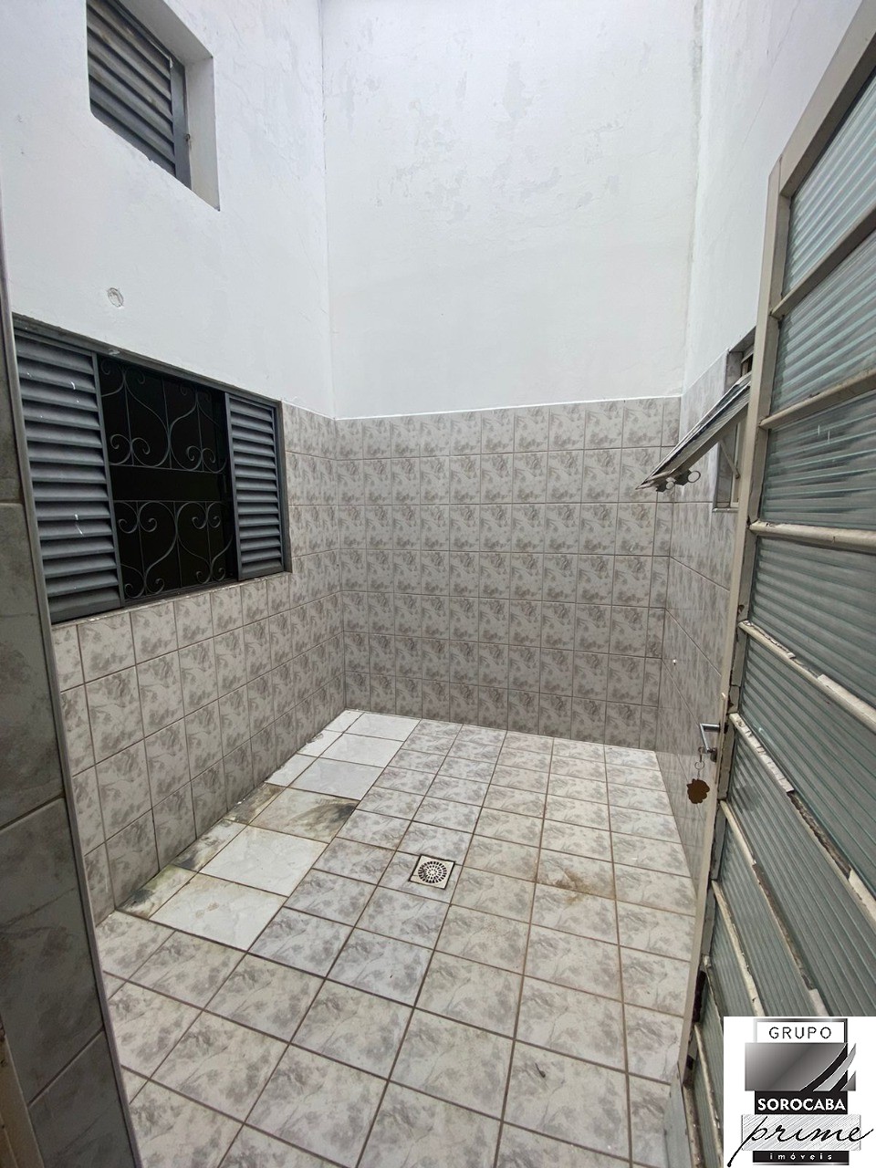 Casa com 1 dormitório à venda, 60 m² por R$ 245.000 - vila h