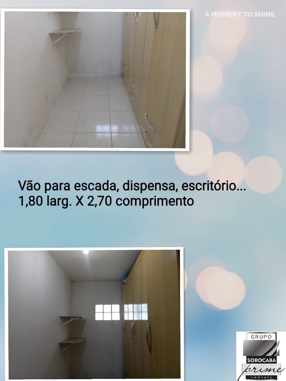 Casa com 2 dormitórios à venda, 105 m² por R$ 350.000 - jard