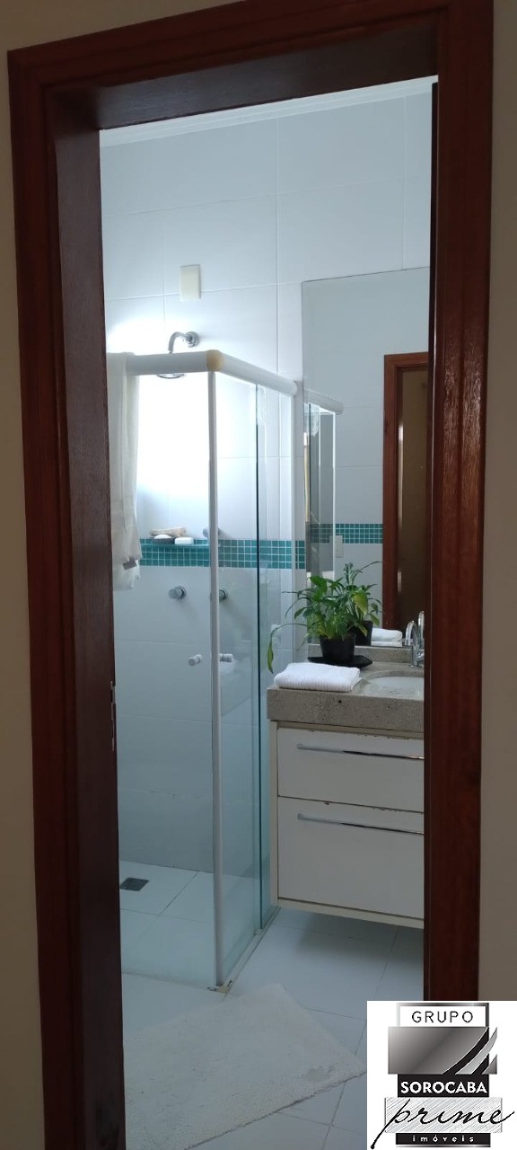 Casa com 3 dormitórios à venda, 212 m² por R$ - parque espla