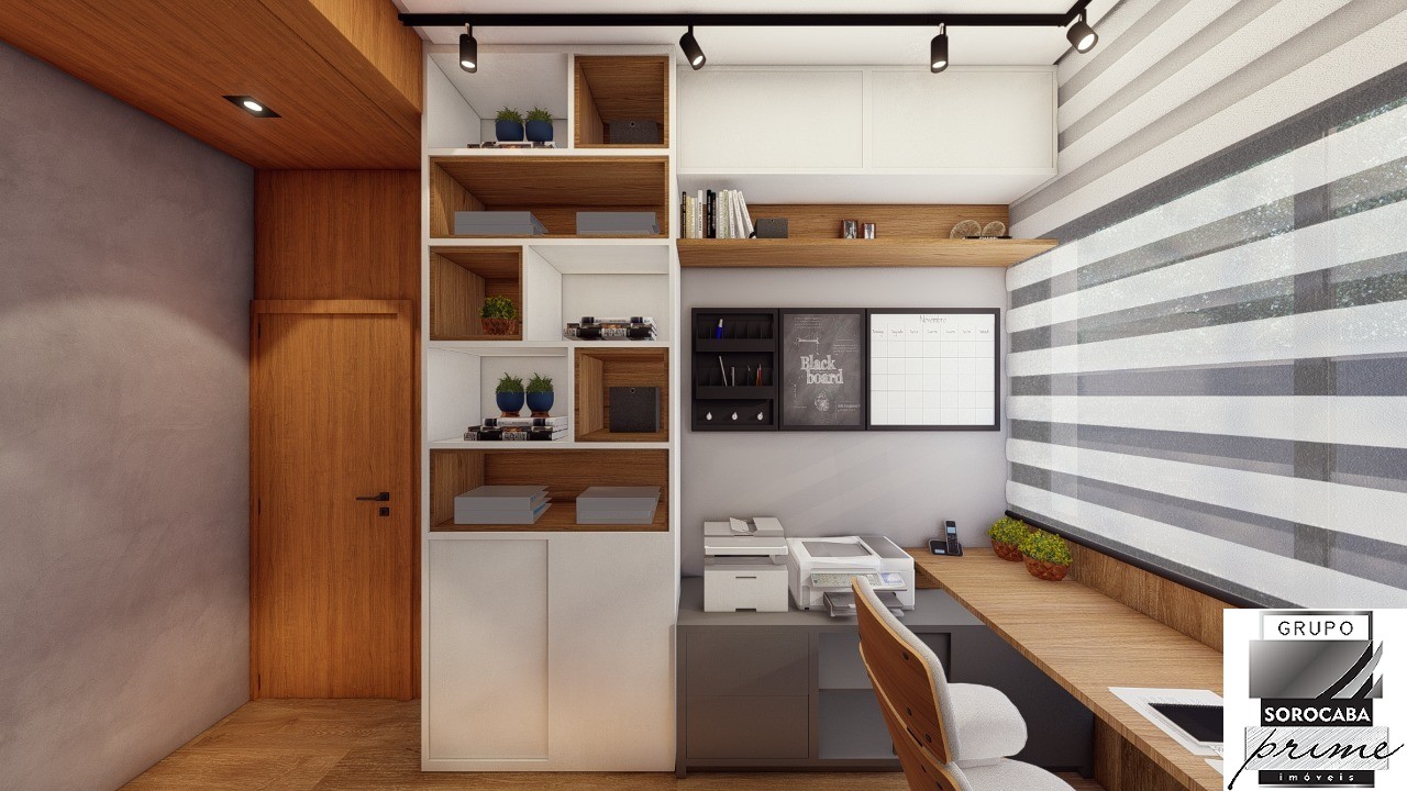 Sobrado com 5 dormitórios à venda, 485 m² por R$ 2.500.000 -