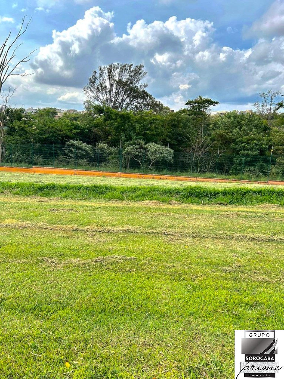 Terreno à venda, 460 m² por R$ 490.000 - alphaville - votora