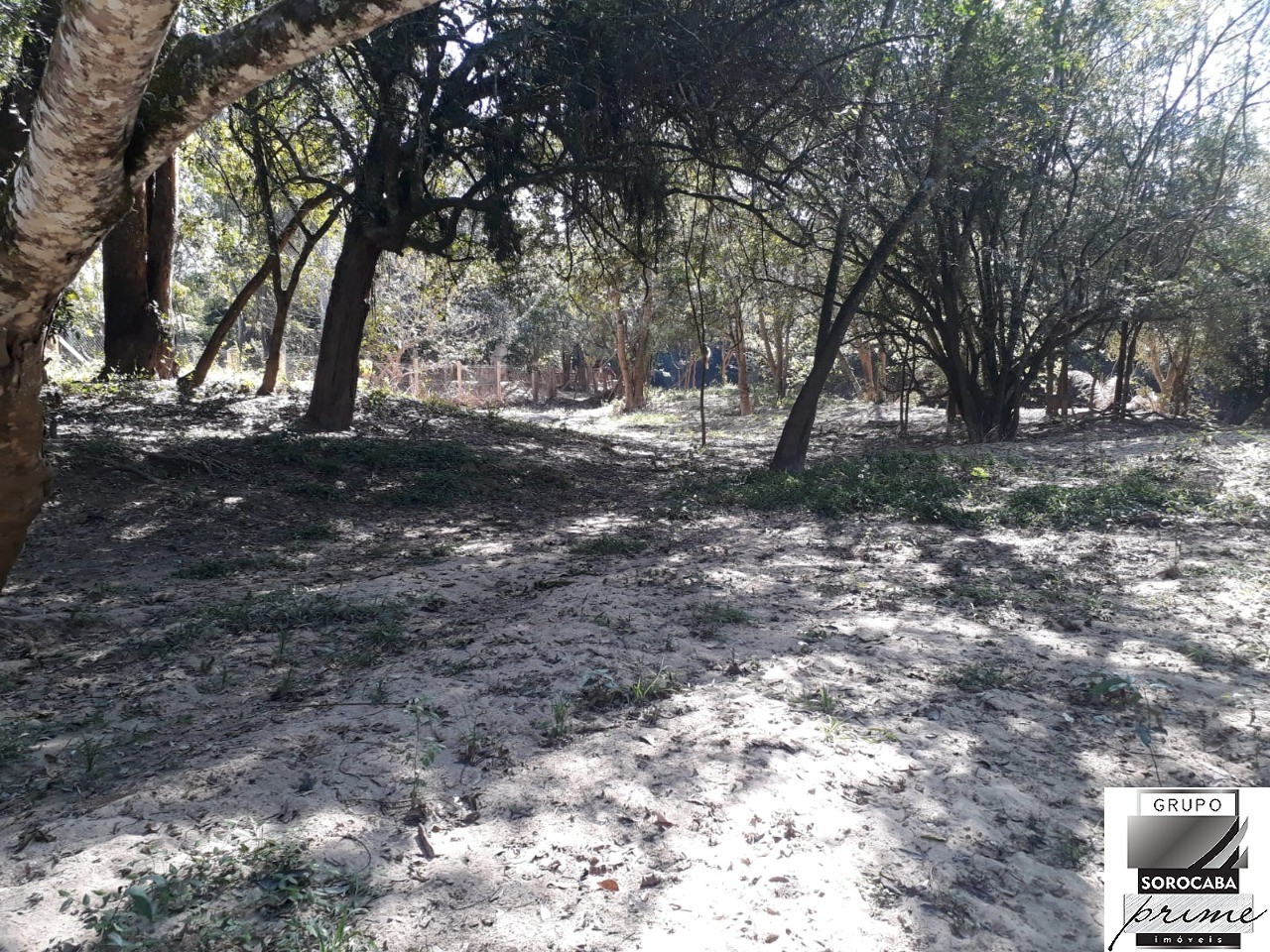 Salão para alugar, 200 m² por R$ 3.000/mês - centro - araçoi