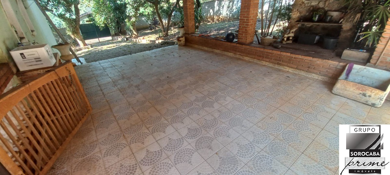 Chácara com 2 dormitórios à venda, 2000 m² por R$ 560.000 - 