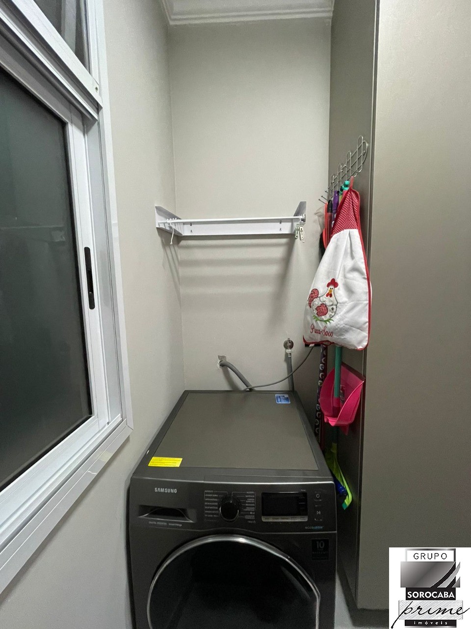 Casa com 2 dormitórios à venda, 50 m² por R$ 250.000 - jardi