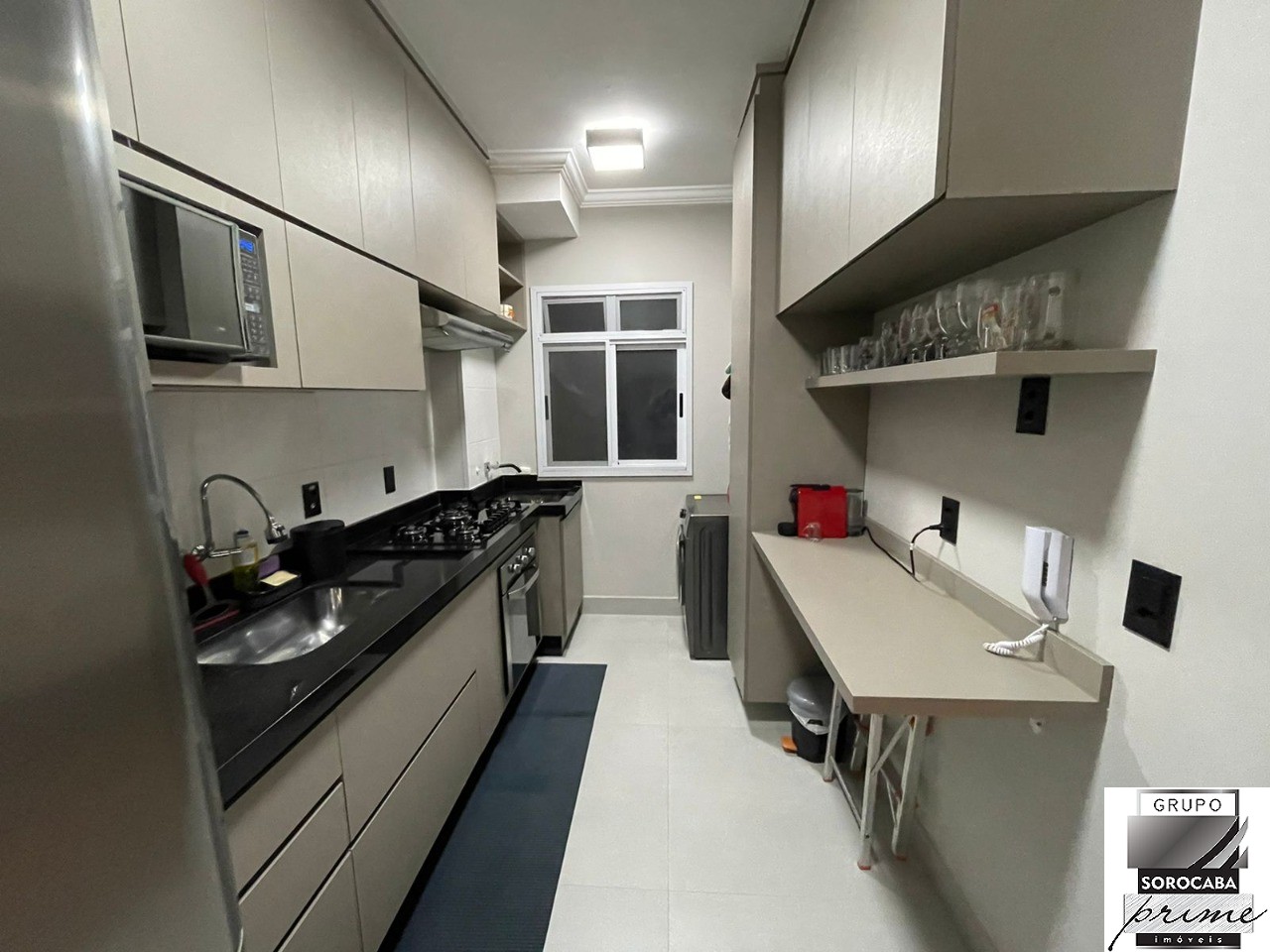 Casa com 2 dormitórios à venda, 50 m² por R$ 250.000 - jardi
