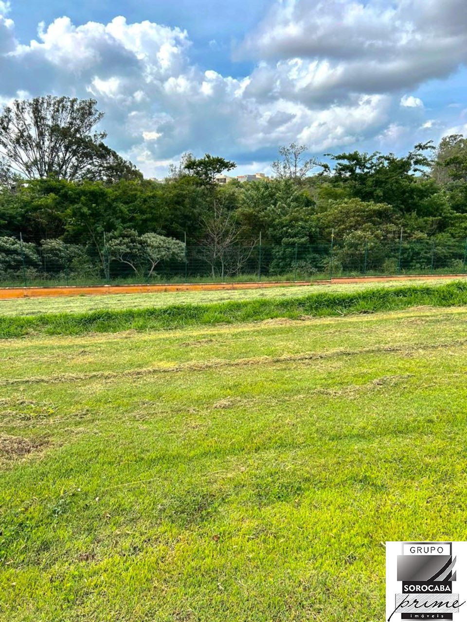 Terreno à venda, 460 m² por R$ 490.000 - alphaville - votora