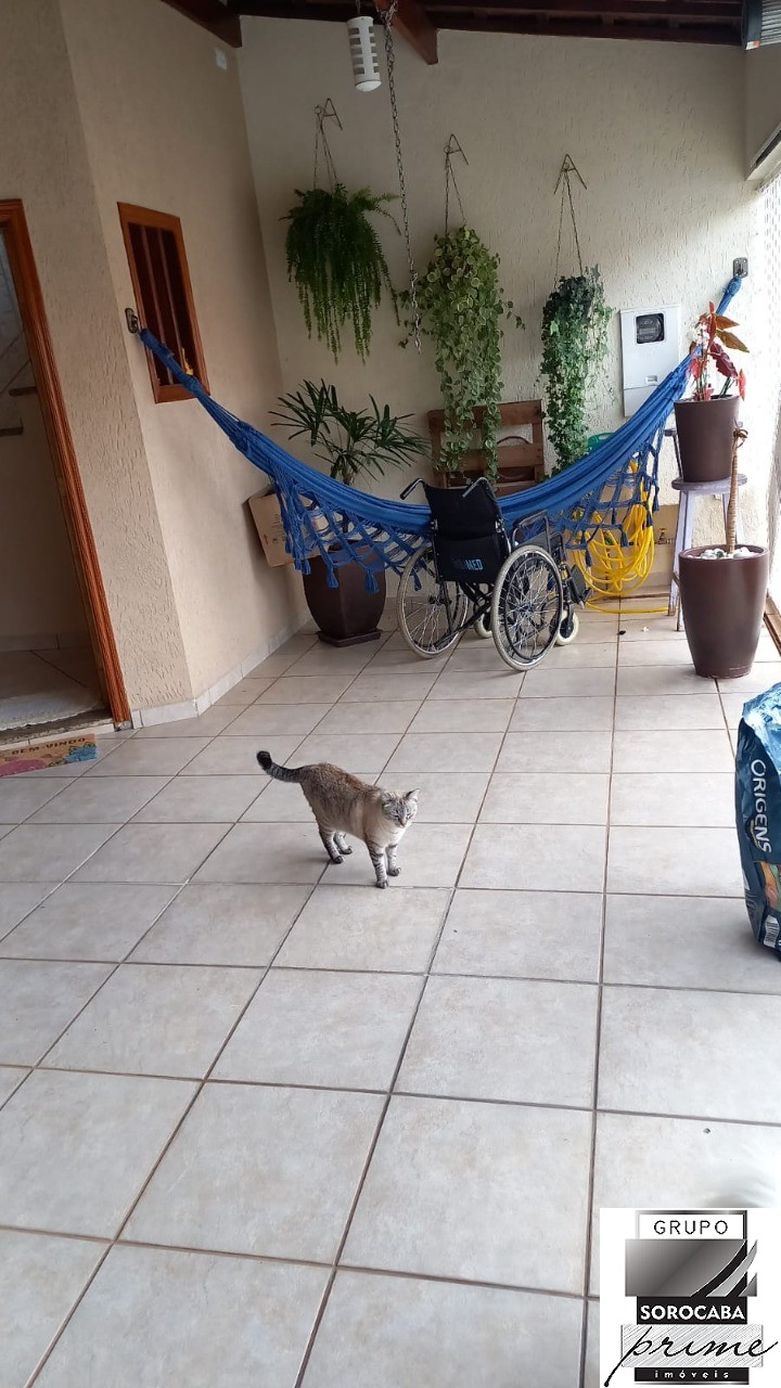 Casa com 2 dormitórios à venda, 238 m² por R$ 550.000 - wane