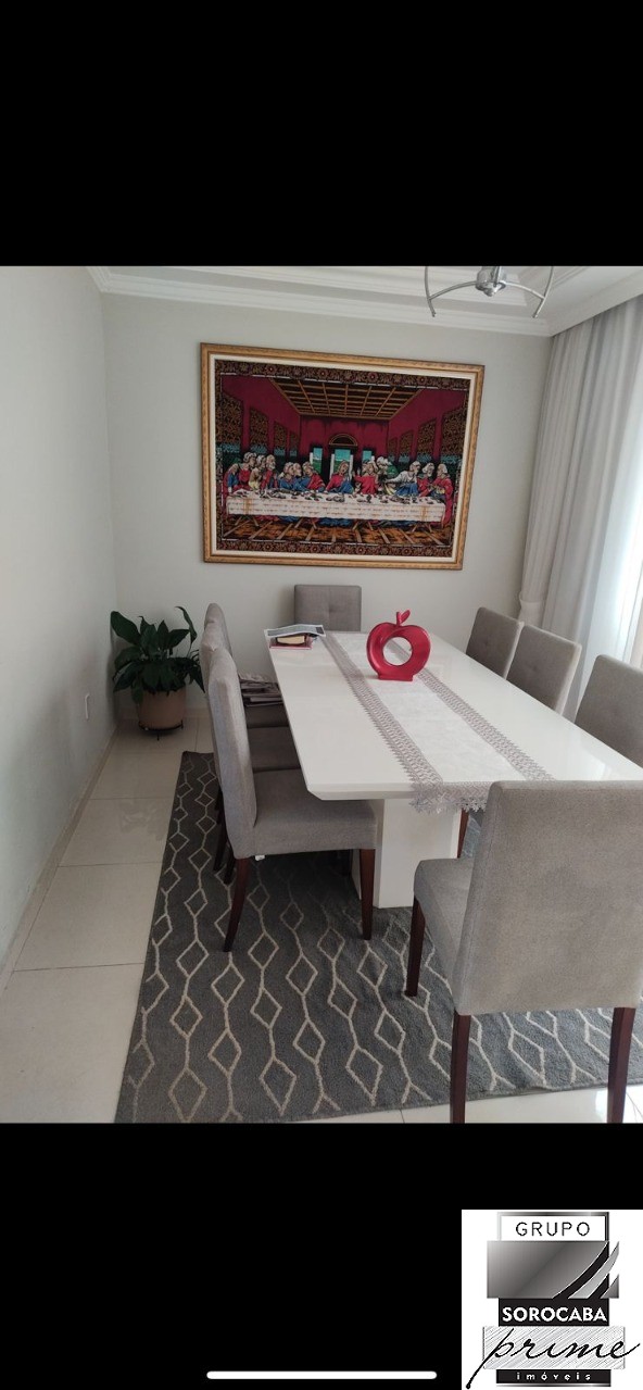 Casa com 2 dormitórios à venda, 260 m² por R$ 850.000 - jard