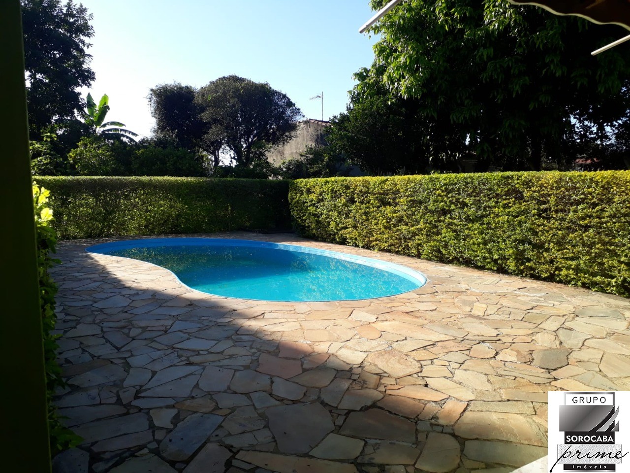 Chácara com 2 dormitórios à venda, 1000 m² por R$ 480.000 - 