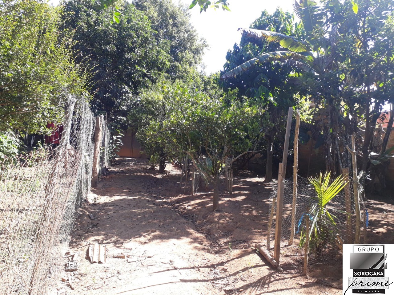 Salão para alugar, 200 m² por R$ 3.000/mês - centro - araçoi