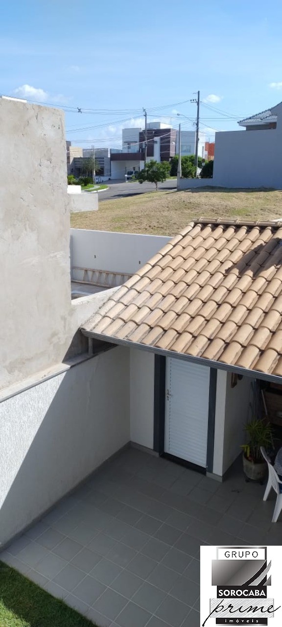 Casa com 3 dormitórios à venda, 212 m² por R$ - parque espla