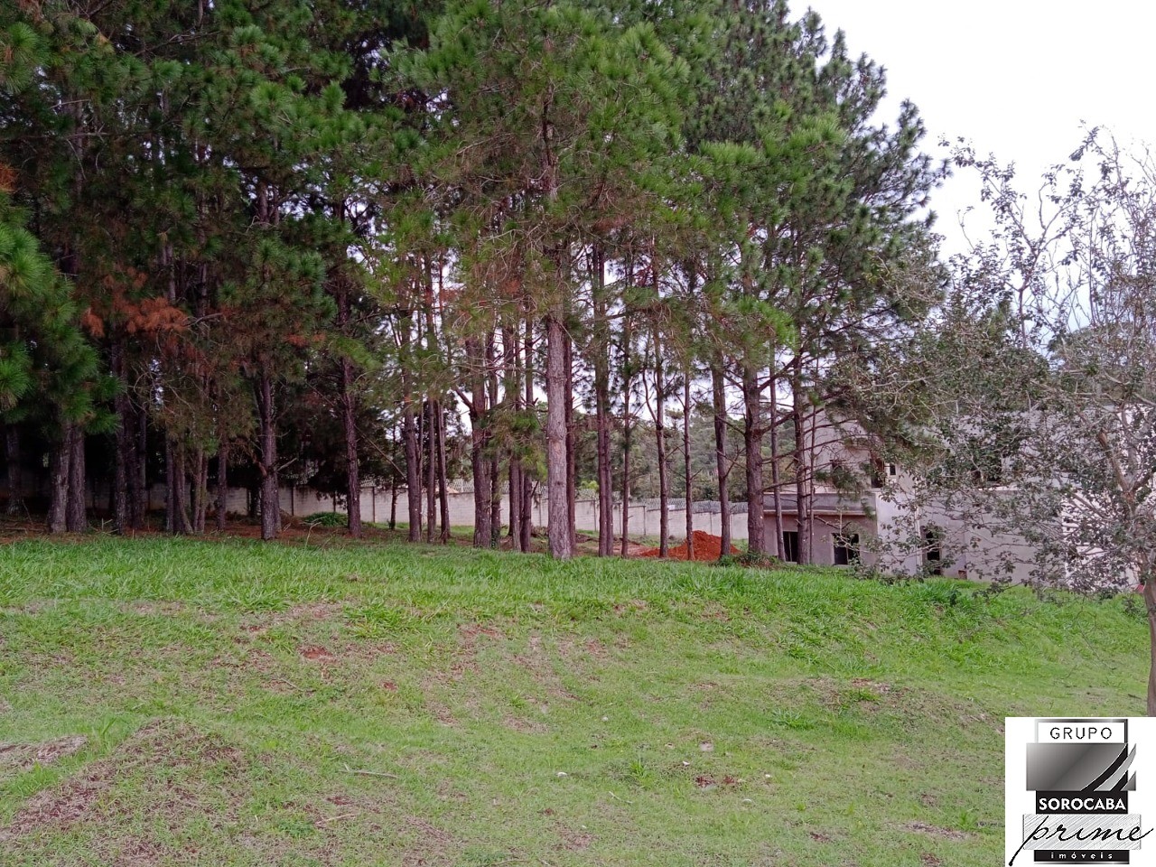 Terreno à venda, 1000 m² por R$ 300.000