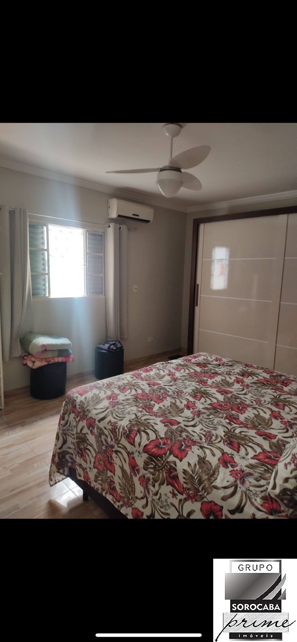Casa com 2 dormitórios à venda, 260 m² por R$ 850.000 - jard