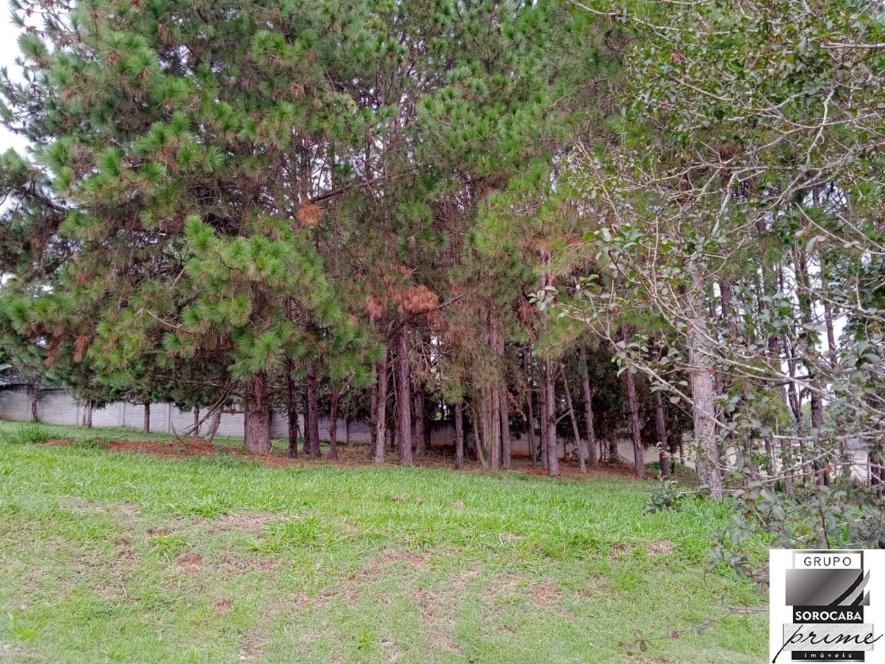 Terreno à venda, 1000 m² por R$ 300.000