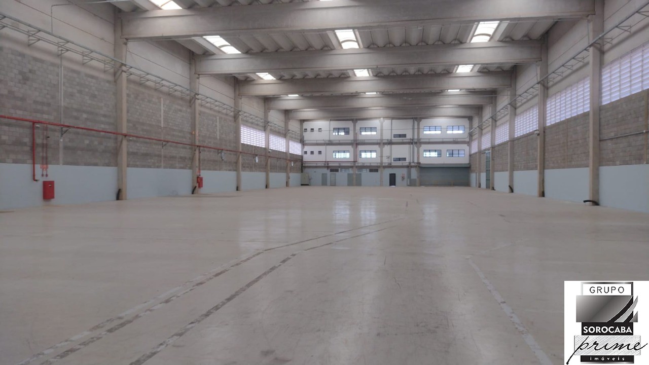 Galpão, 3110 m² - venda por R$ 12.500.000 ou aluguel por R$ 