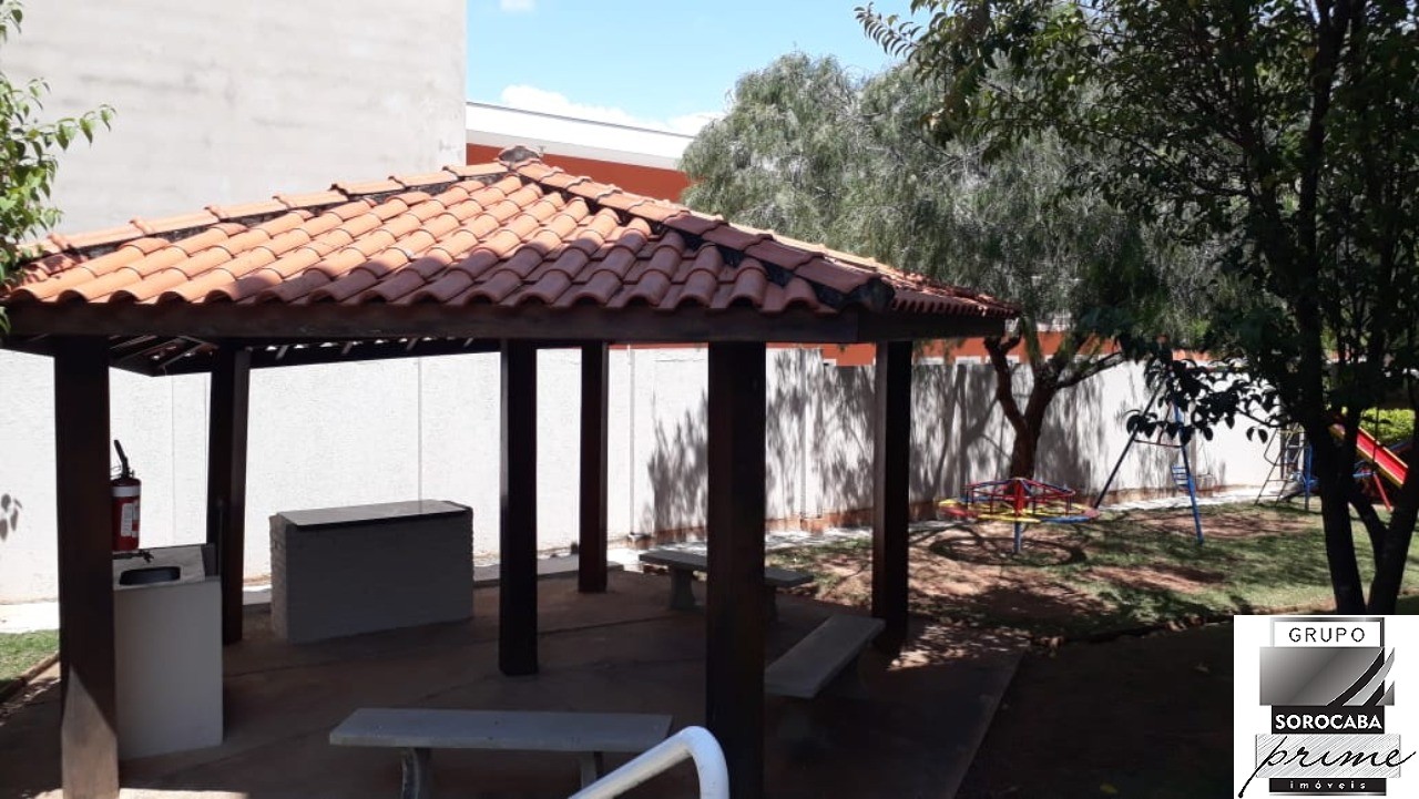 Apartamento com 2 dormitórios, 54 m² - venda por R$ 287.000 