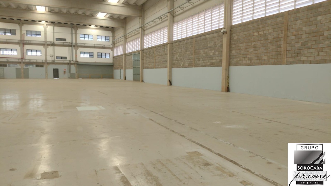 Galpão, 3110 m² - venda por R$ 12.500.000 ou aluguel por R$ 