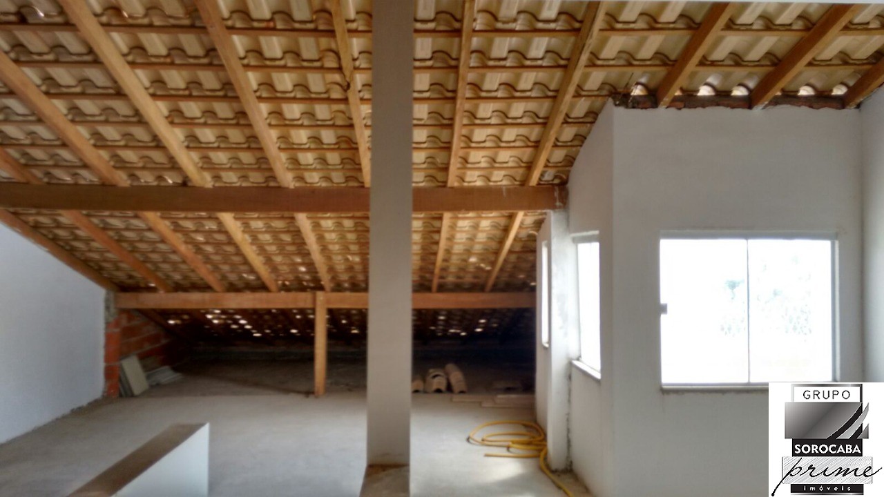 Casa com 3 dormitórios, 175 m² - venda por R$ 530.000 ou alu