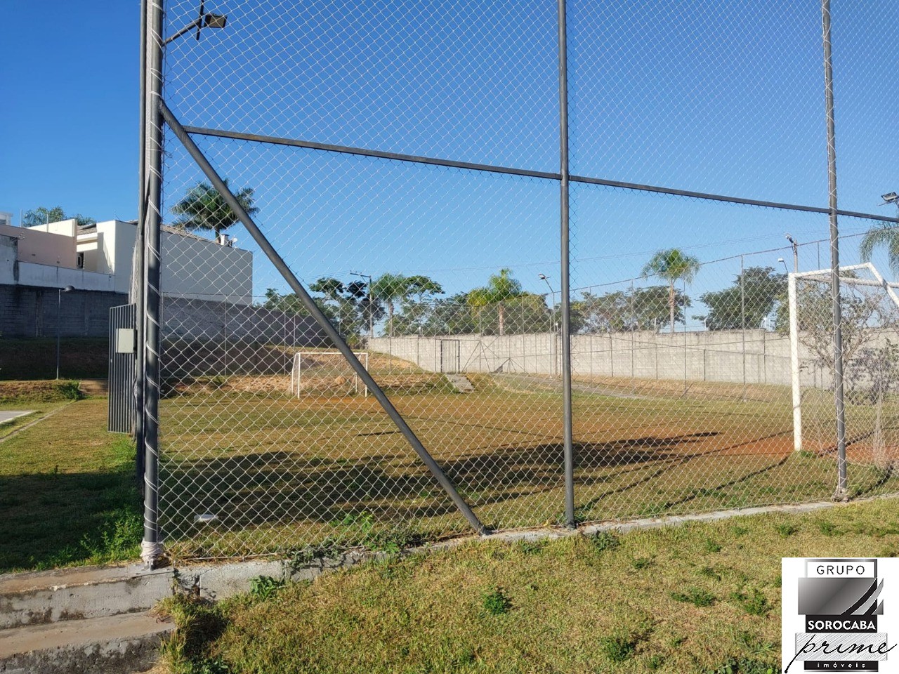 Casa com 3 dormitórios à venda, 232 m² por R$ 960.000 - cond