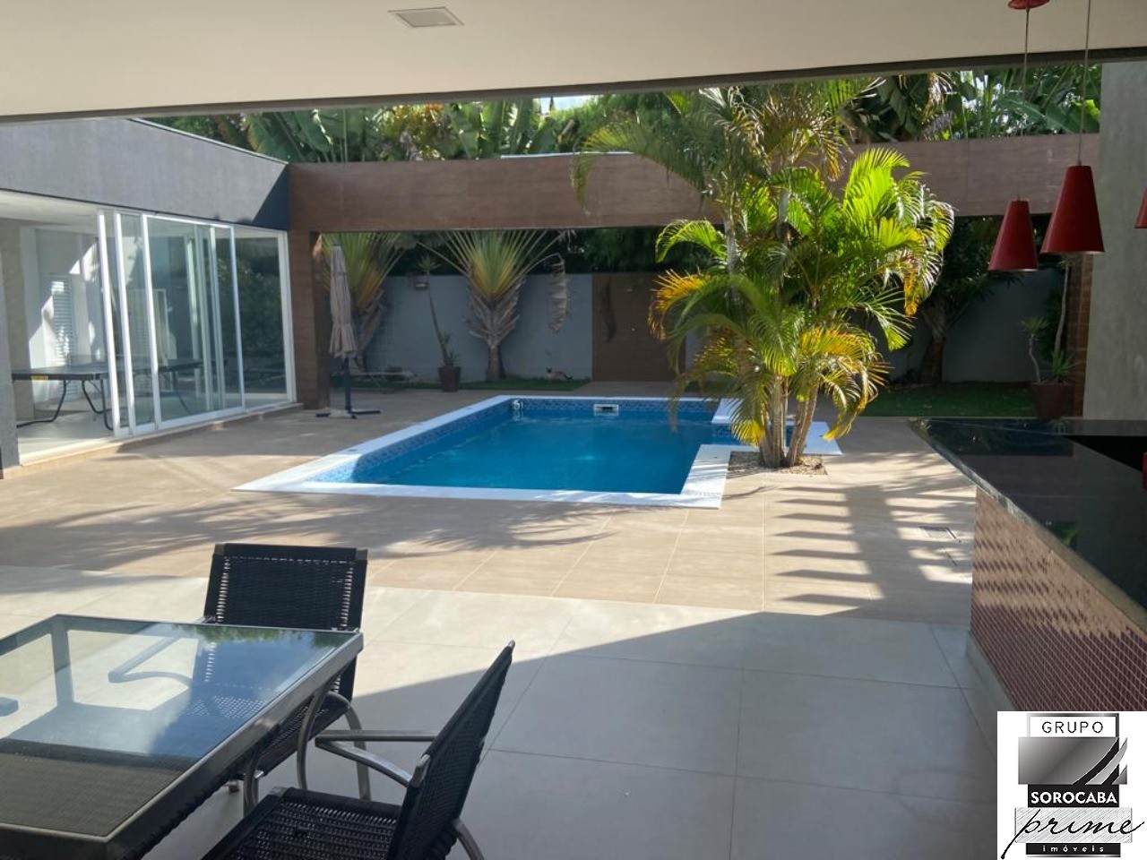 Casa com 5 dormitórios à venda, 800 m² por R$ 4.000.000 - pa