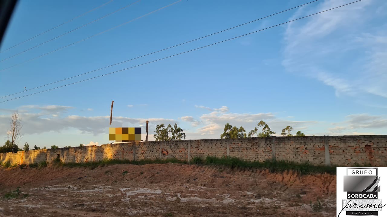 Lote comercial de 2.000m² por apenas R$ 280.000,00