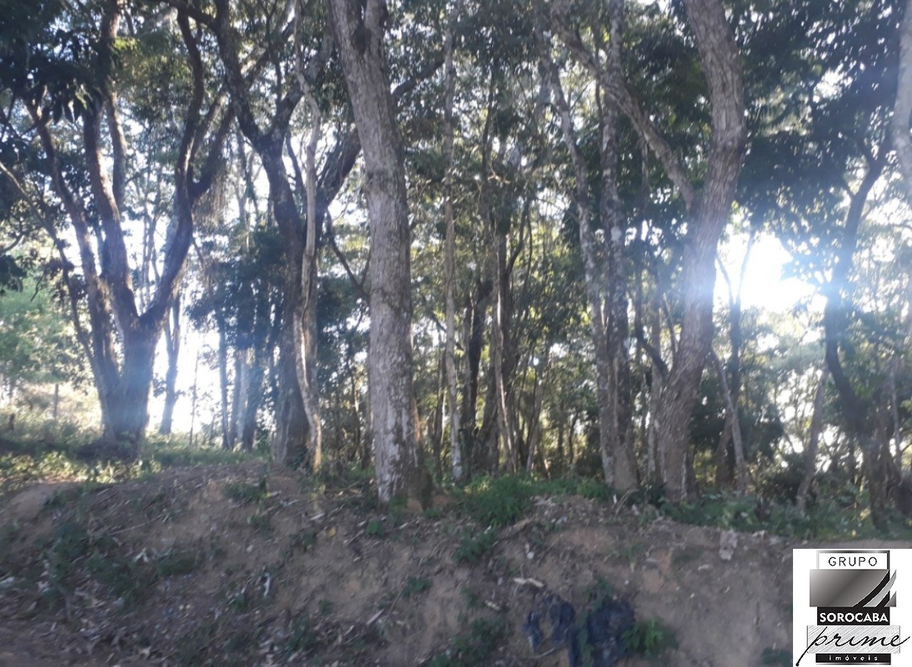 Terreno de 1.000 m² em piedade-sp R$ 85.000,00