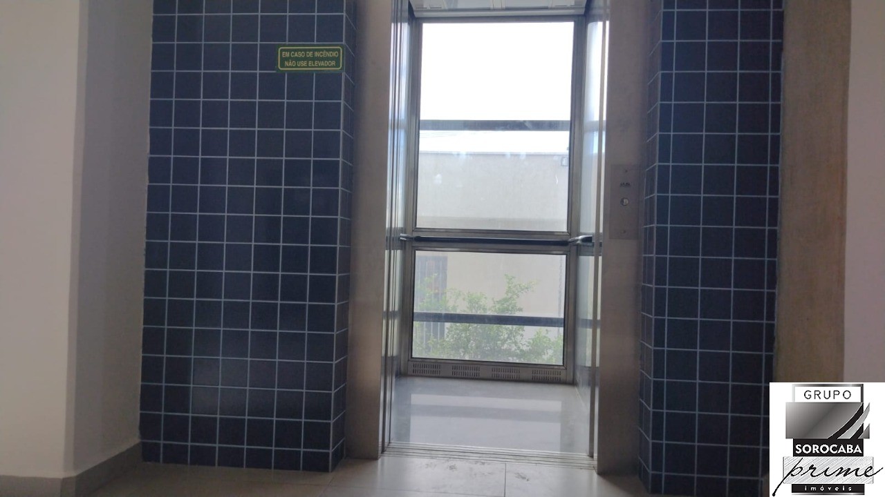 Galpão, 3110 m² - venda por R$ 12.500.000 ou aluguel por R$ 
