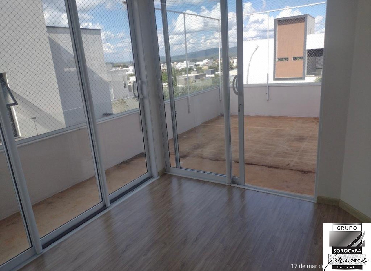 Casa com 3 dormitórios à venda, 321 m² por R$ 2.500.000 - al