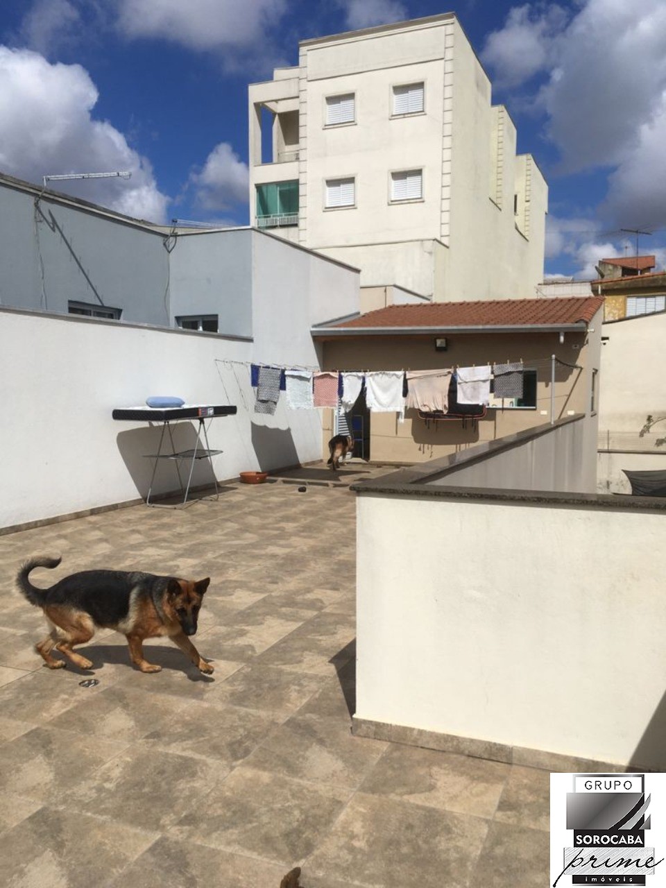 Casa com 3 dormitórios à venda, 214 m² por R$ 800.000,00 - v
